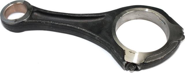ATMMotoren 10000911 - Connecting Rod car-mod.net