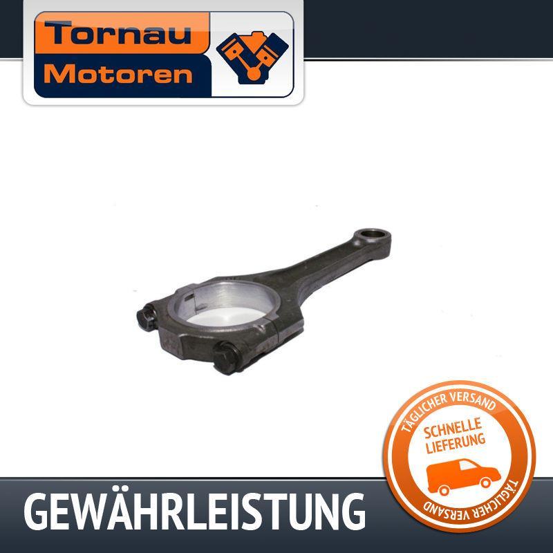 ATMMotoren 10000918 - Connecting Rod car-mod.net
