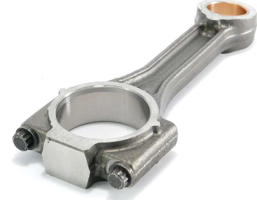 ATMMotoren 10029788 - Piston car-mod.net