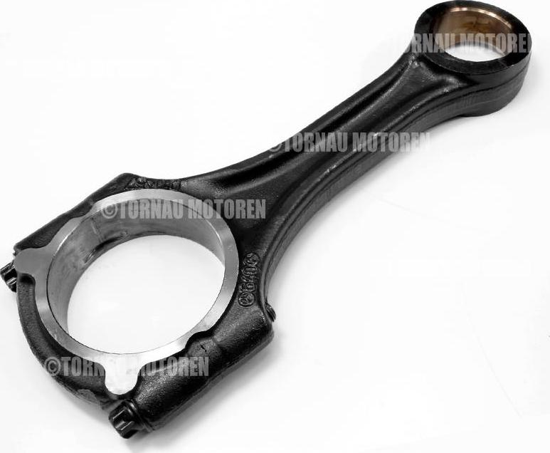 ATMMotoren 10000917 - Connecting Rod car-mod.net