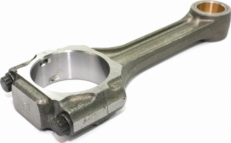 ATMMotoren 10025146 - Piston car-mod.net