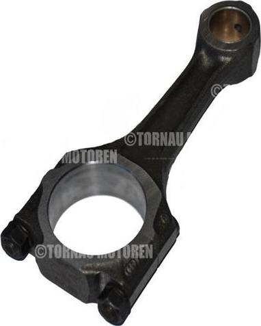 ATMMotoren 10000926 - Connecting Rod car-mod.net