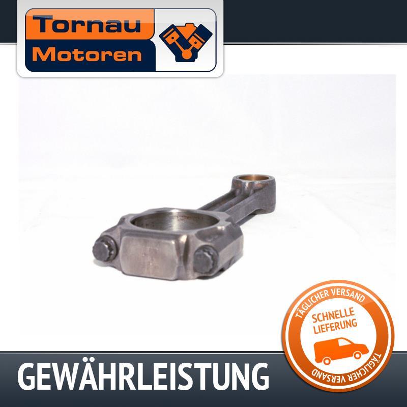 ATMMotoren 10000920 - Connecting Rod car-mod.net
