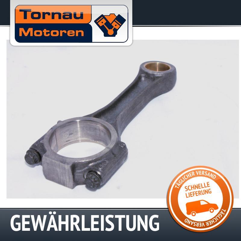 ATMMotoren 10000921 - Connecting Rod car-mod.net