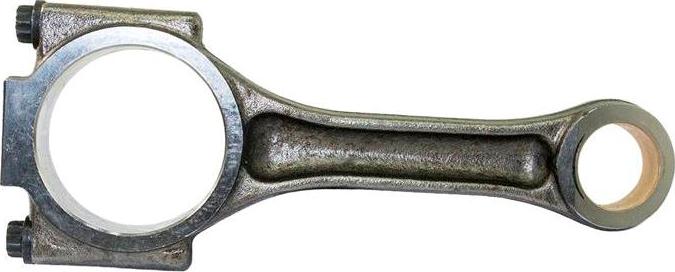 ATMMotoren 10000922 - Connecting Rod car-mod.net