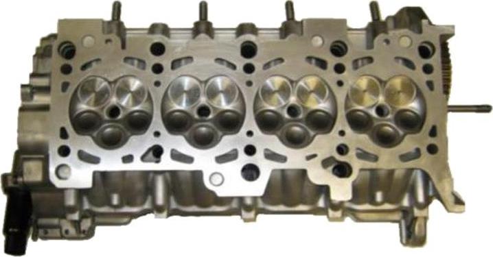 ATMMotoren 10000444 - Cylinder Head car-mod.net