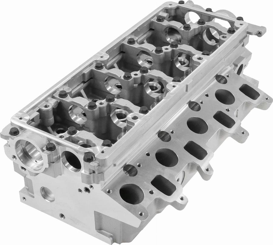 ATMMotoren 10000448 - Cylinder Head car-mod.net