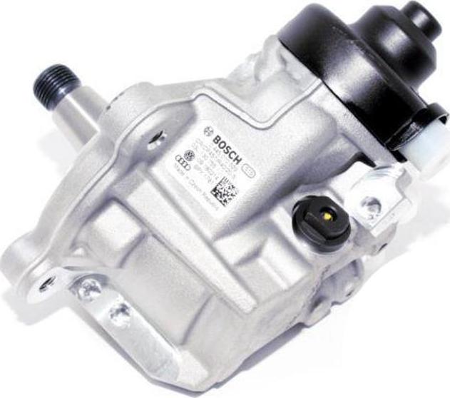 ATMMotoren 10000400 - High Pressure Pump car-mod.net