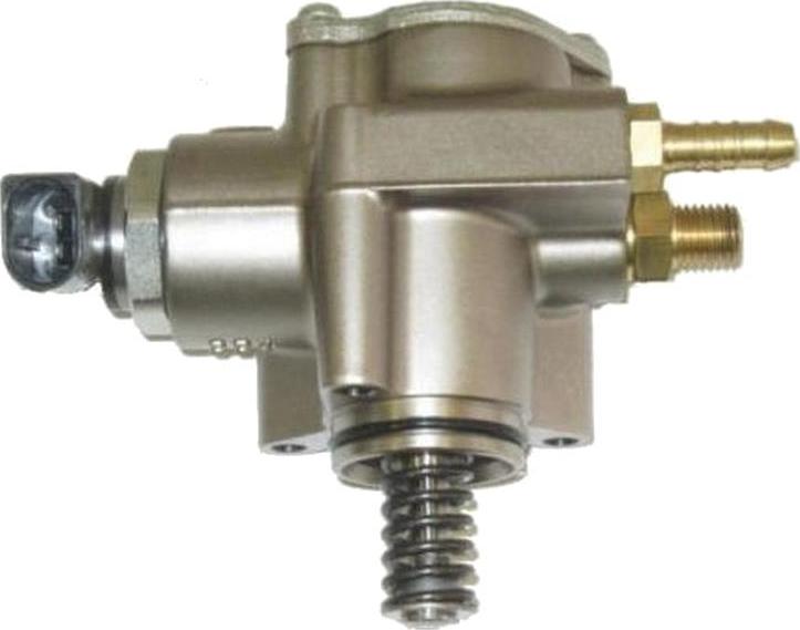 ATMMotoren 10000436 - High Pressure Pump car-mod.net