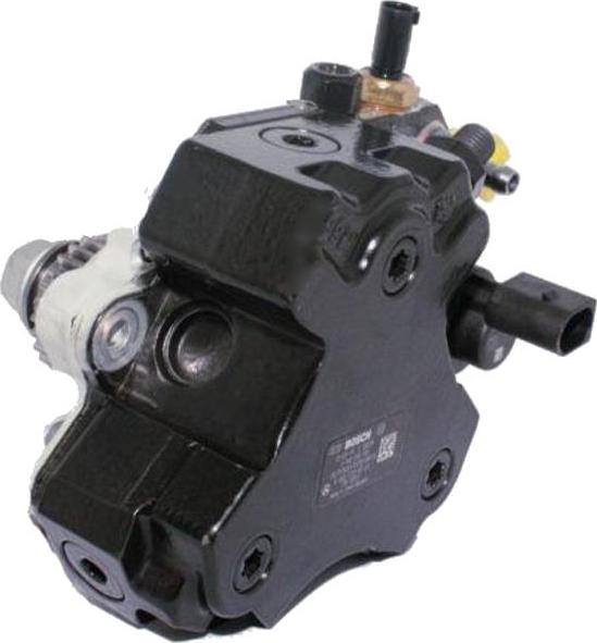 ATMMotoren 10000424 - High Pressure Pump car-mod.net