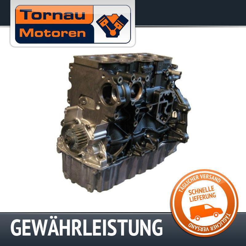ATMMotoren 10000691 - Partial Engine car-mod.net