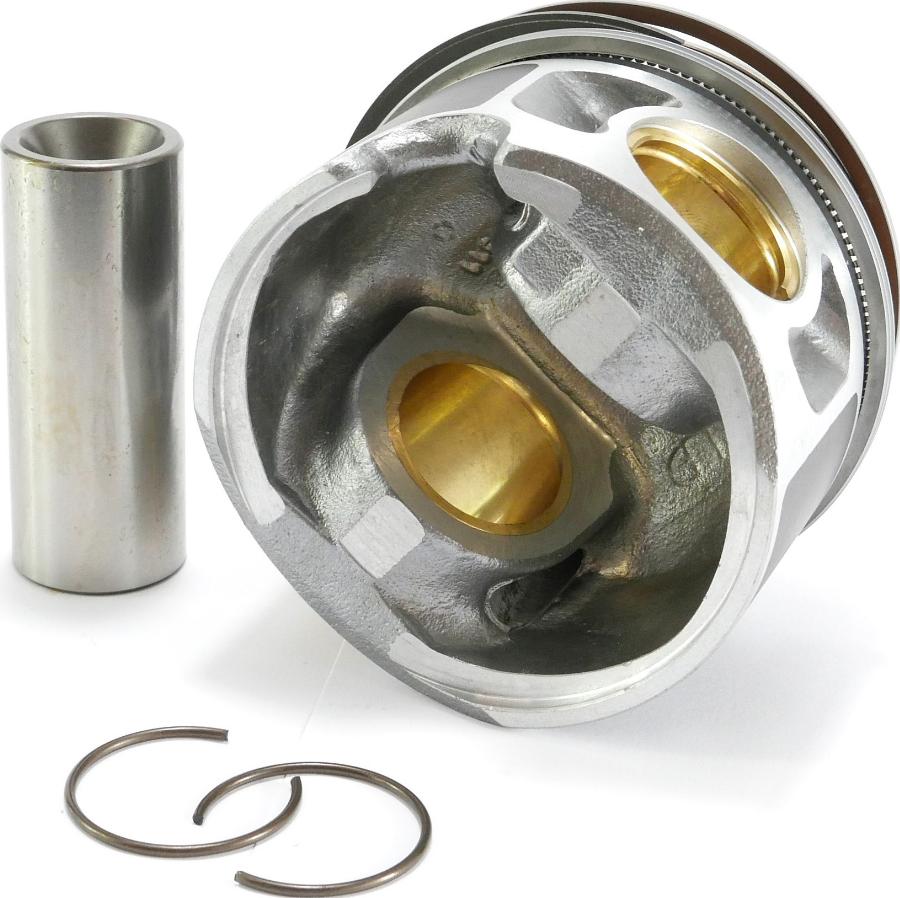 ATMMotoren 10017013 - Piston car-mod.net