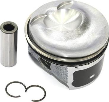 ATMMotoren 10000621 - Piston car-mod.net