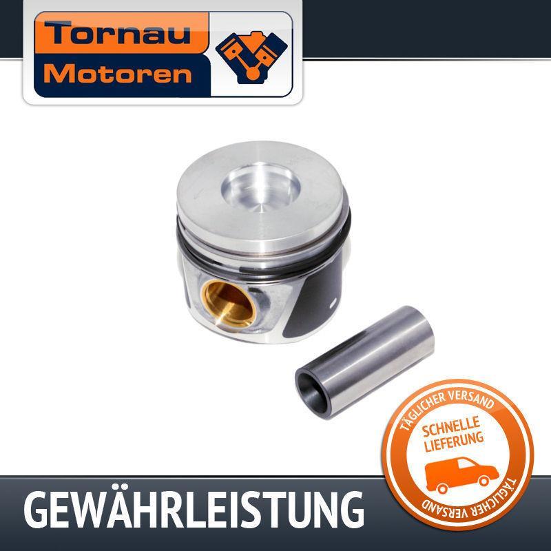 ATMMotoren 10000627 - Piston car-mod.net