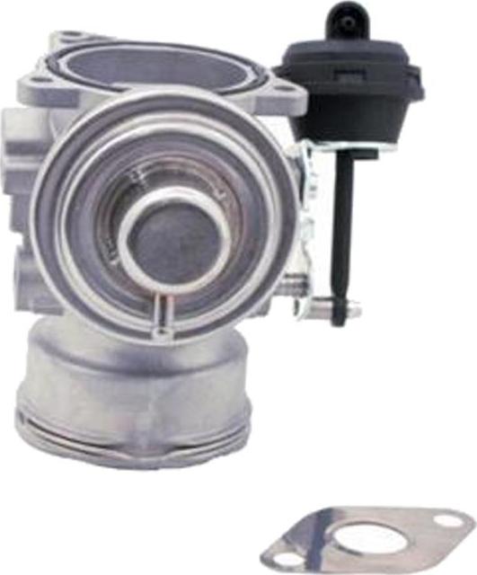 ATMMotoren 10000090 - EGR Valve car-mod.net