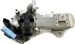 ATMMotoren 10000068 - Cooler, exhaust gas recirculation car-mod.net