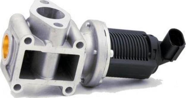 ATMMotoren 10000082 - EGR Valve car-mod.net
