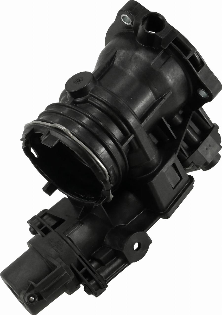ATMMotoren 10000199 - Throttle body car-mod.net