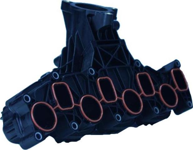 ATMMotoren 10000143 - Fitting, intake manifold car-mod.net