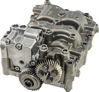 ATMMotoren 10000168 - Oil Pump car-mod.net