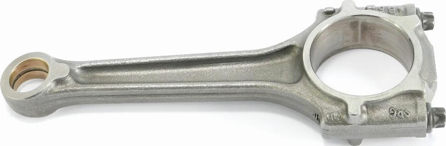 ATMMotoren 10016938 - Connecting Rod car-mod.net