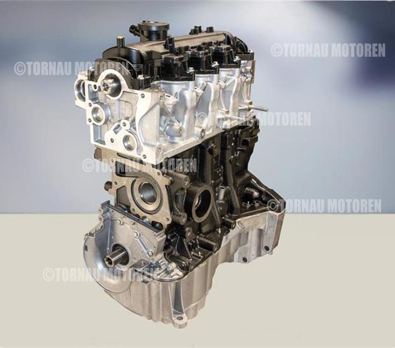 ATMMotoren 10000828 - Partial Engine car-mod.net