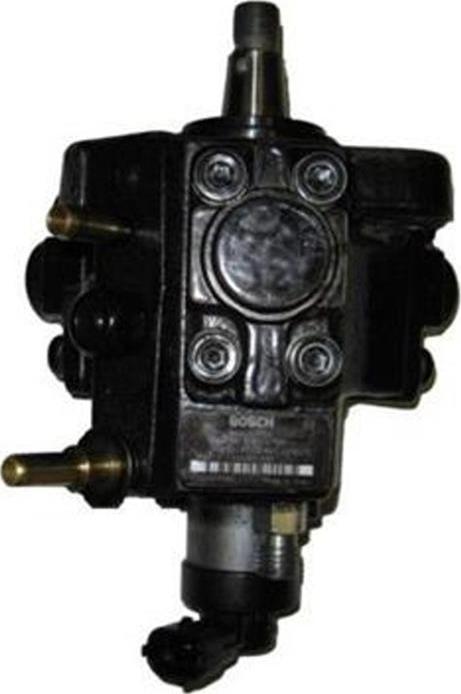 ATMMotoren 10000390 - High Pressure Pump car-mod.net