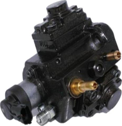 ATMMotoren 10000391 - High Pressure Pump car-mod.net