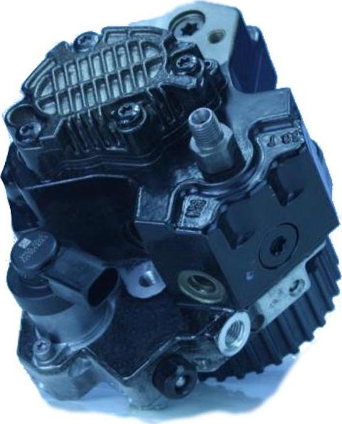 ATMMotoren 10000392 - High Pressure Pump car-mod.net