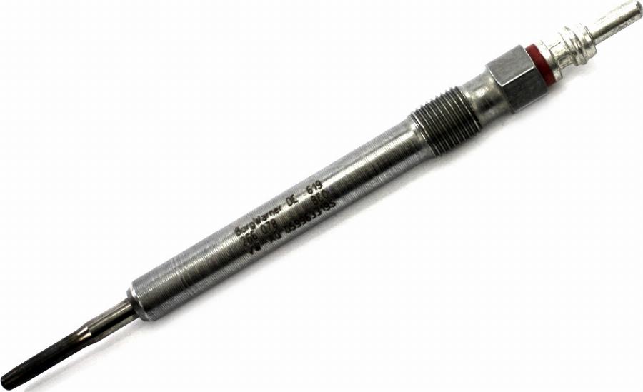 ATMMotoren 10000349 - Glow Plug car-mod.net