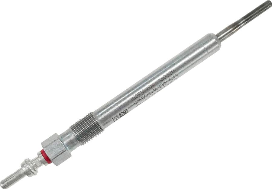 ATMMotoren 10020329 - Glow Plug car-mod.net