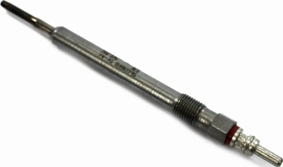 ATMMotoren 10014831 - Glow Plug car-mod.net