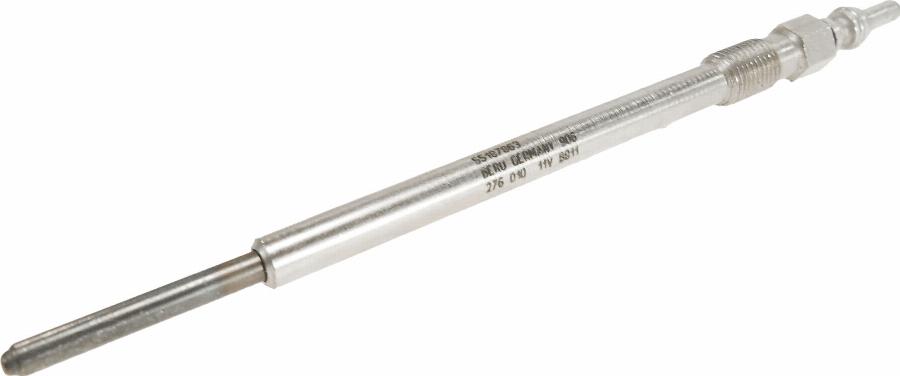 ATMMotoren 10000346 - Glow Plug car-mod.net