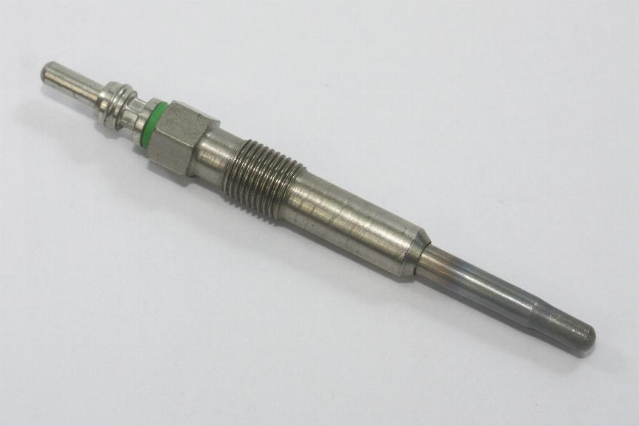 ATMMotoren 10000348 - Glow Plug car-mod.net