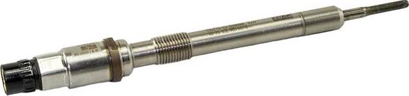 ATMMotoren 10000347 - Glow Plug car-mod.net