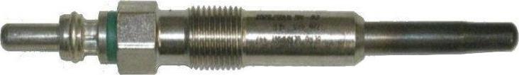 ATMMotoren 10000356 - Glow Plug car-mod.net