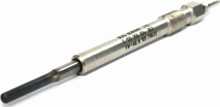 ATMMotoren 10000358 - Glow Plug car-mod.net
