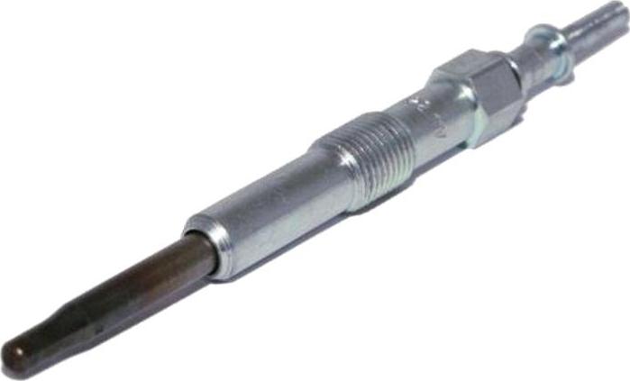 ATMMotoren 10000360 - Glow Plug car-mod.net