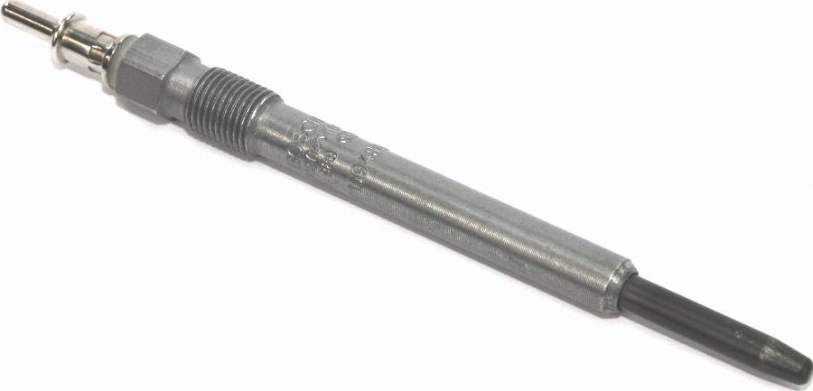 ATMMotoren 10000361 - Glow Plug car-mod.net