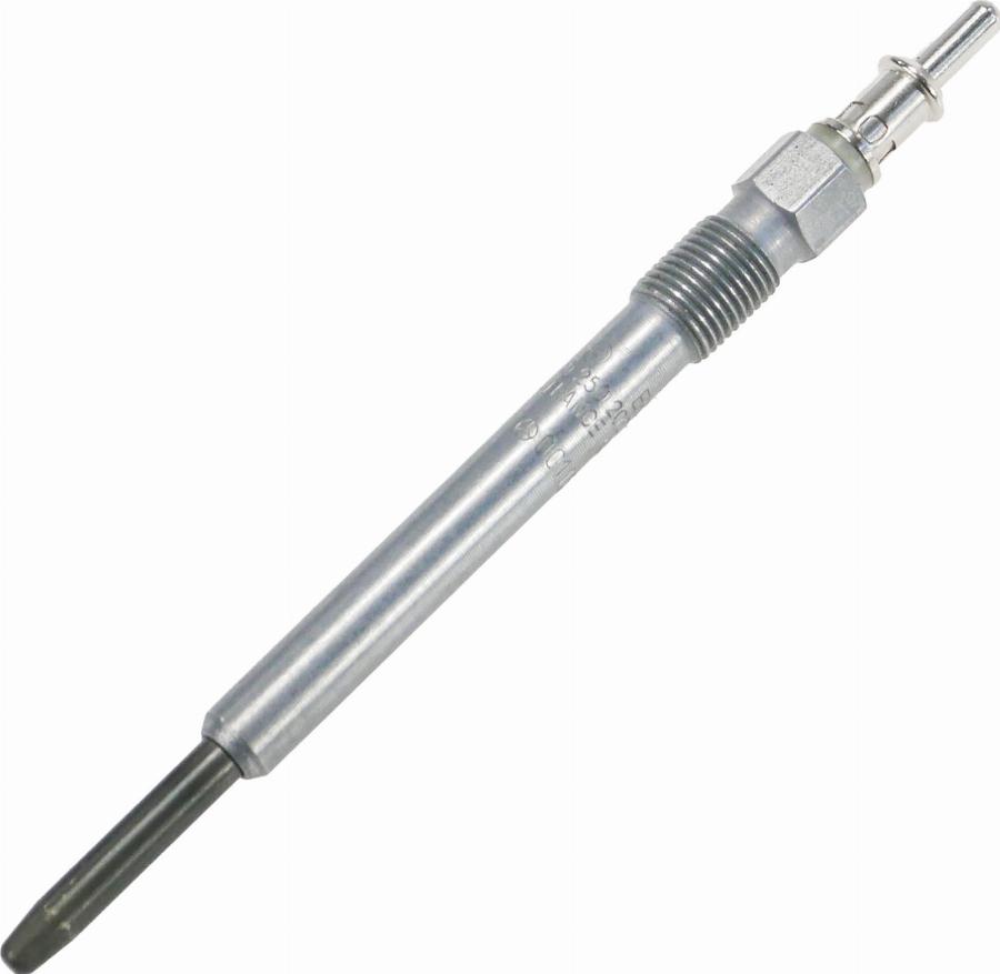 ATMMotoren 10000362 - Glow Plug car-mod.net