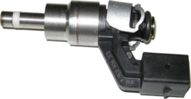 ATMMotoren 10000316 - Nozzle and Holder Assembly car-mod.net
