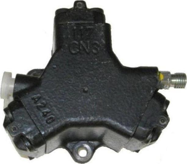 ATMMotoren 10000386 - High Pressure Pump car-mod.net