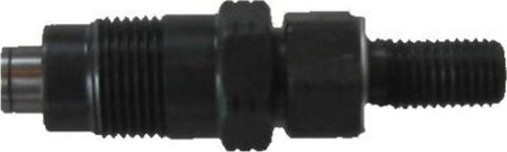 ATMMotoren 10000326 - Nozzle and Holder Assembly car-mod.net