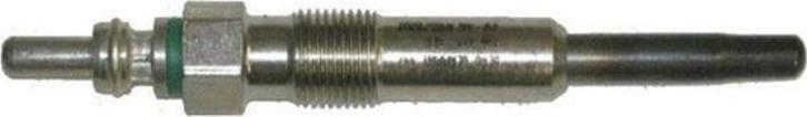 ATMMotoren 10000374 - Glow Plug car-mod.net