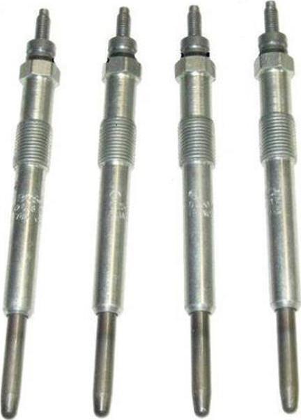 ATMMotoren 10000376 - Glow Plug car-mod.net