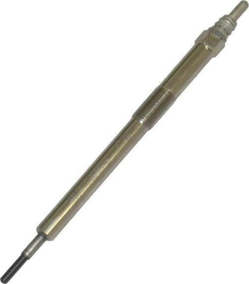 ATMMotoren 10000370 - Glow Plug car-mod.net