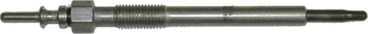 ATMMotoren 10000371 - Glow Plug car-mod.net