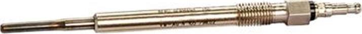 ATMMotoren 10000378 - Glow Plug car-mod.net