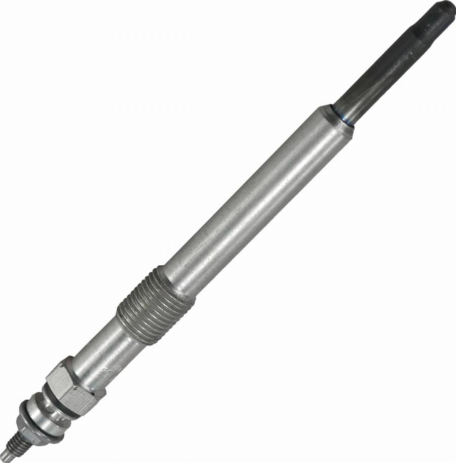 ATMMotoren 10000377 - Glow Plug car-mod.net