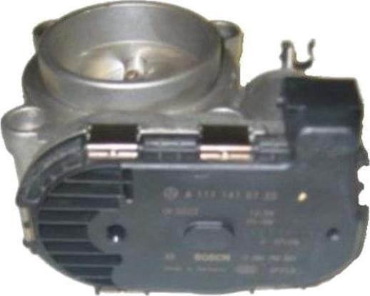 ATMMotoren 10000240 - Throttle body car-mod.net